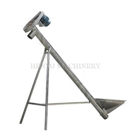 dry pet food production line