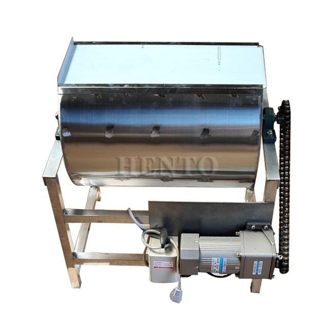 Boiled Quail Egg Shell Breaking Machine
