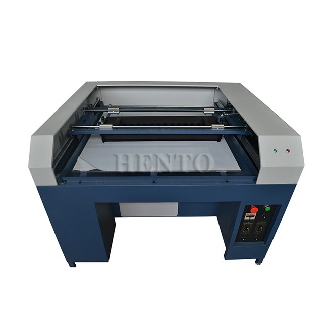 rhineston 3 colour brush machine