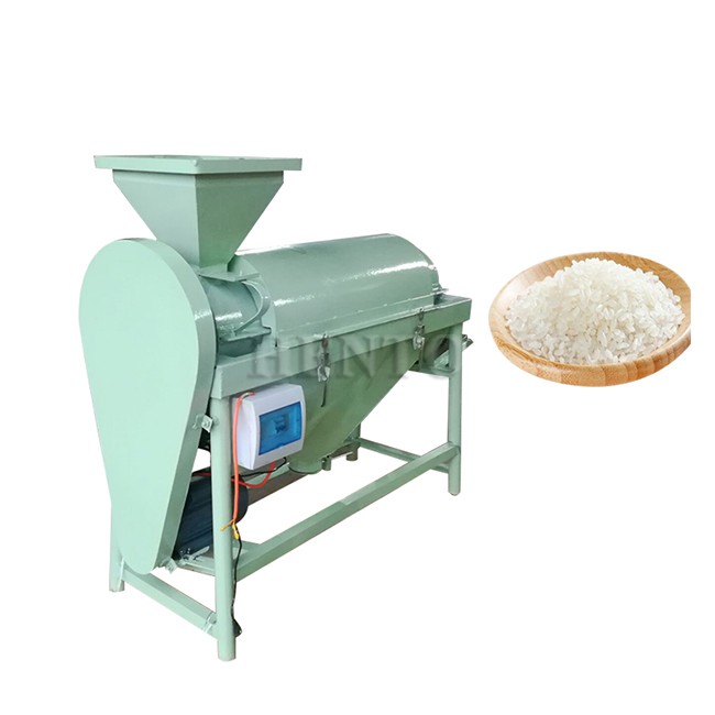 Polishing Machine Mini
