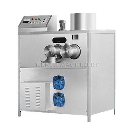 rice vermicelli making machine