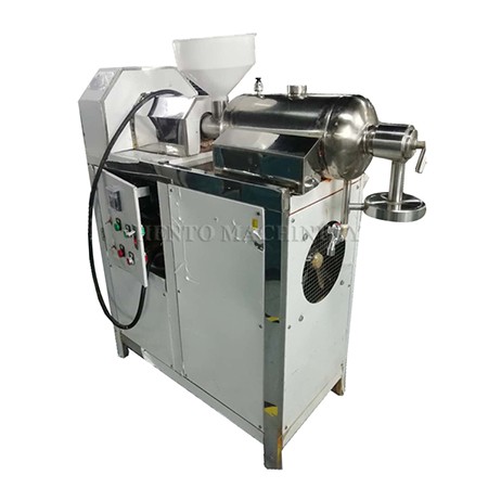 rice noodle vermicelli machine