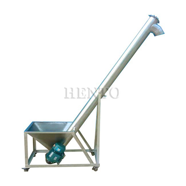 auto feed screw machine