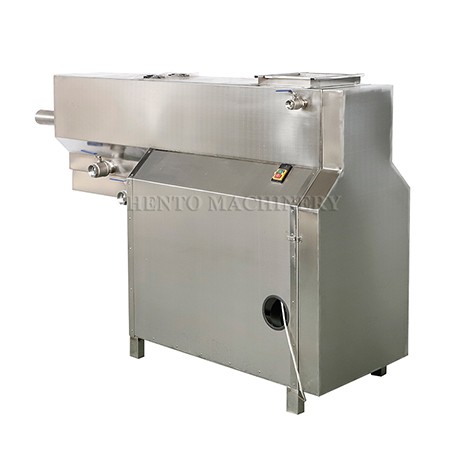 sesame seed washing machine
