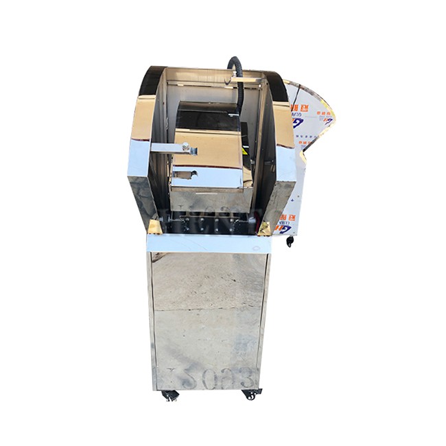 Cutting Noodle Machine