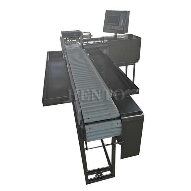 Kebab Skewer Machine