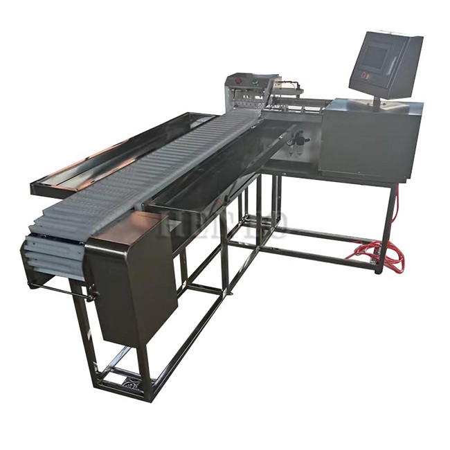 Small Machine Make Kebab Chicken And Meat