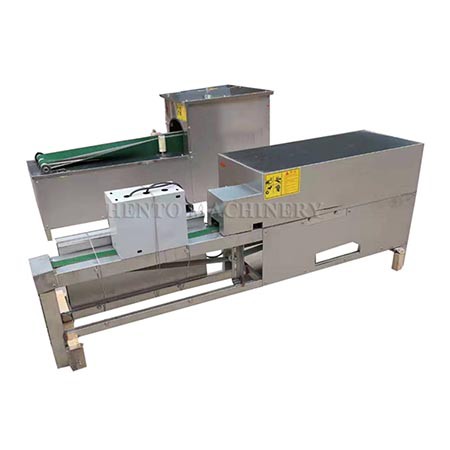 small electric fish killing machine