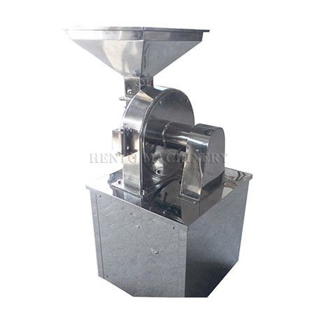 industrial spices mill grinder