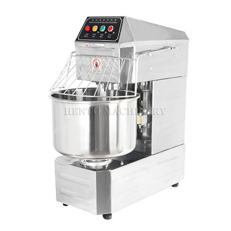 Dough Mixer Machine