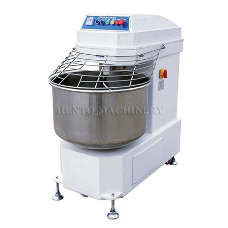 Dough Kneader Machine