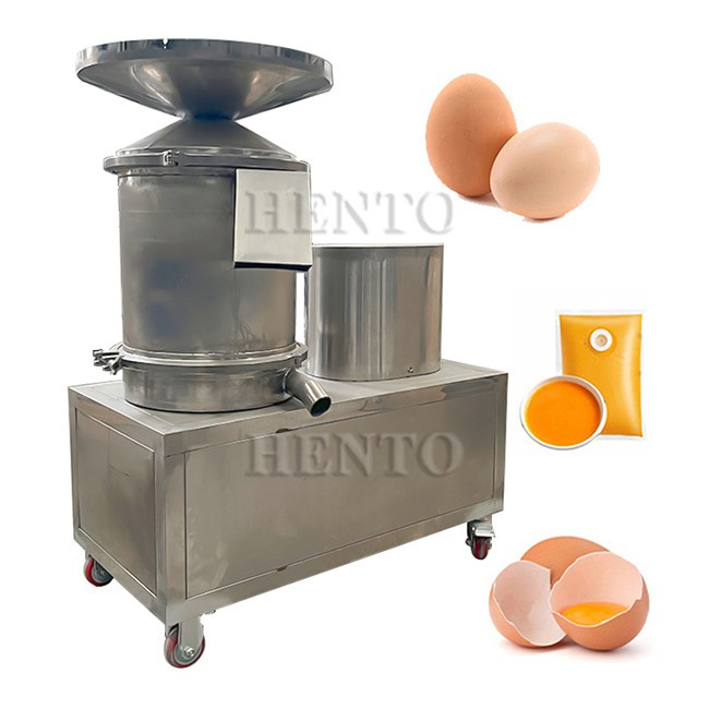 Sponge Cake Production Line factory