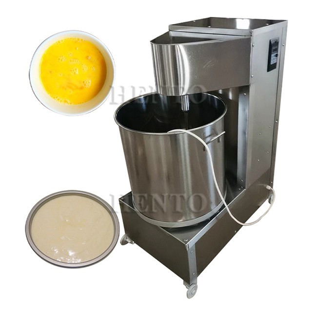 Sponge Cake Production Line suppliers