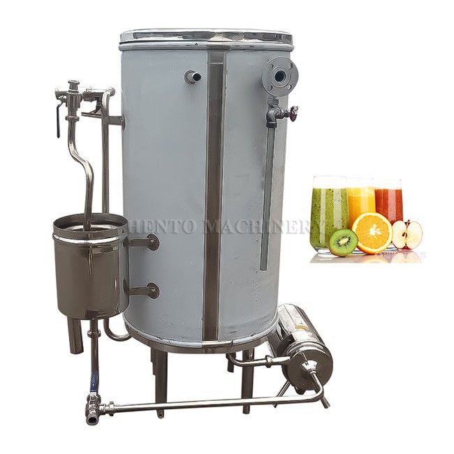 Sterilization Equipments
