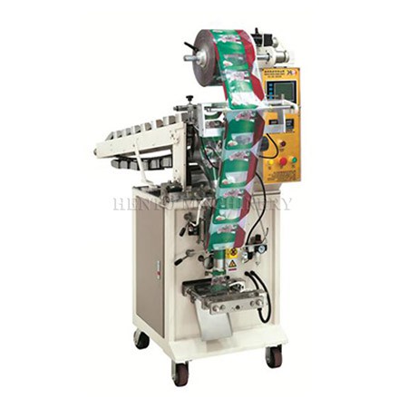 sunflower seed packing Production Line