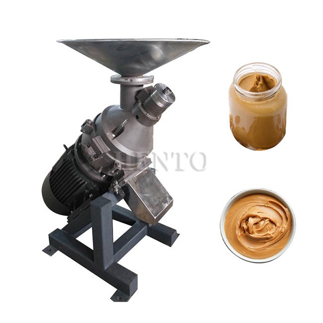 Ultrafine Grinding Machine