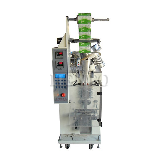 Tablet Packing Machine