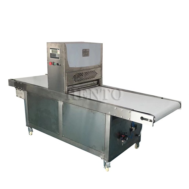 Electric Tart Crust Covering Machine