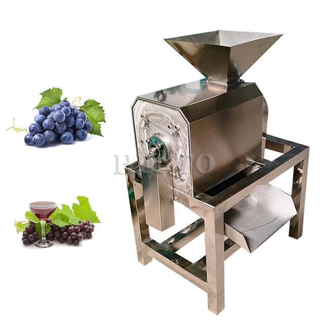 Tomato Jam Making Machine suppliers