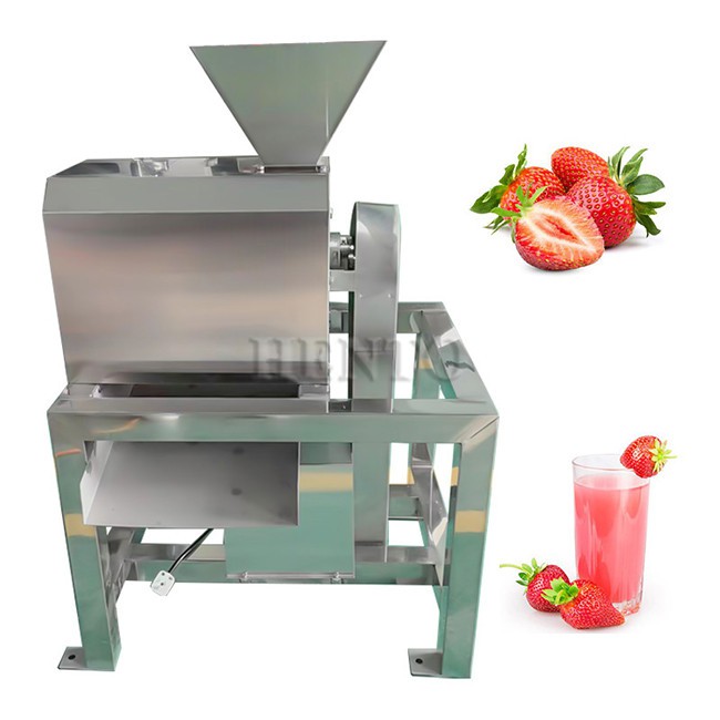 Tomato Jam Making Machine price