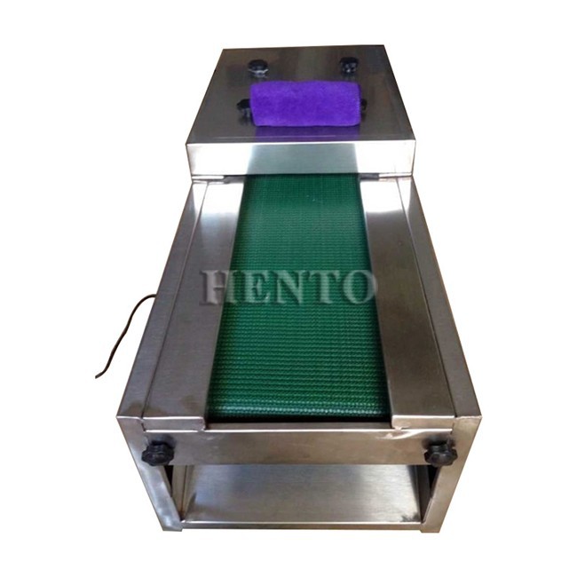 Cotton Towel Making Machine