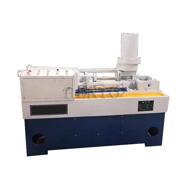 Stainless Steel Reducer Pipe