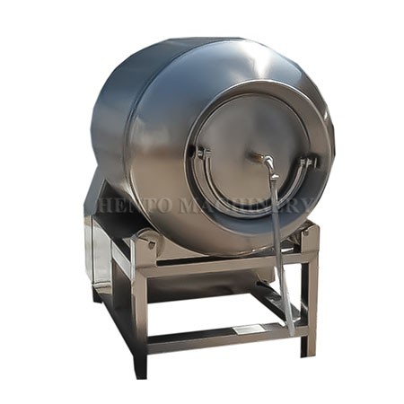 Vacuum Meat Tumbler