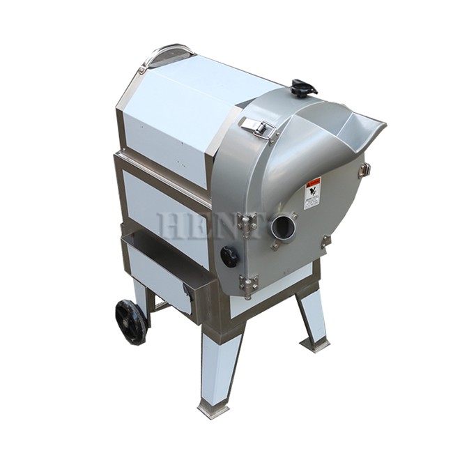 Fruit And Vegetable Washing Line