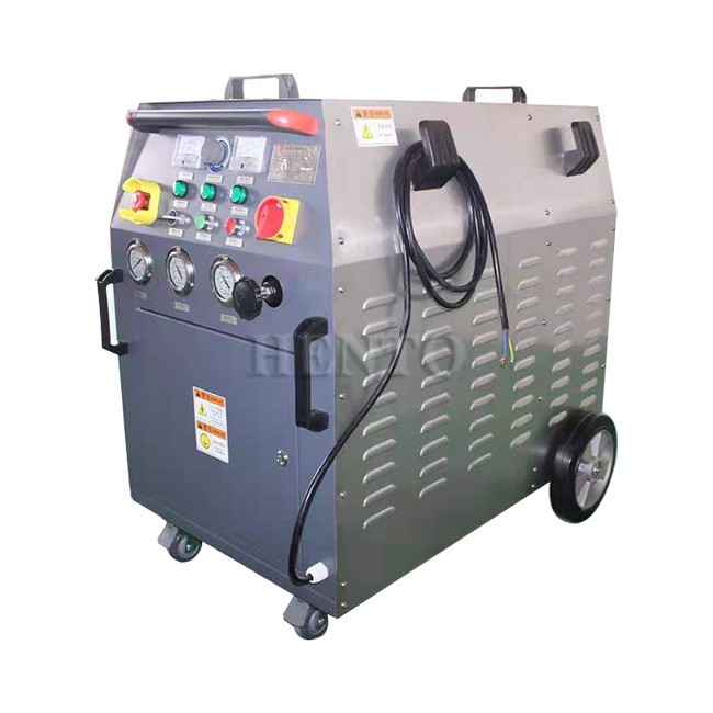 Drinker Chicken Duck Farm Water Line Cleaner