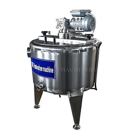 fermenting equipment for yogurt