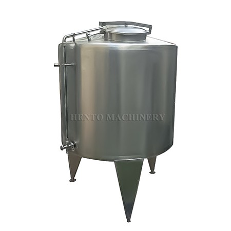 commercial yogurt fermenting machine