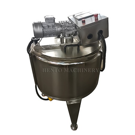 yogurt fermentation machine